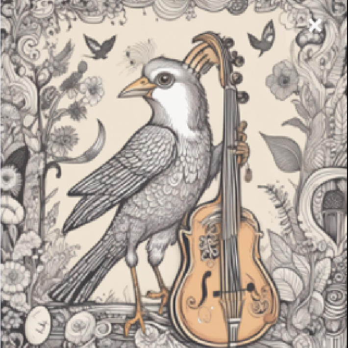 song-img