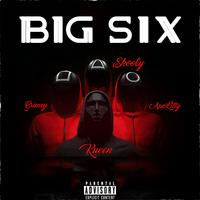 BIG SIX (feat. Skooly, Kueen & Grimey)