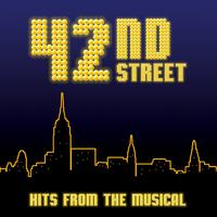 42nd Street