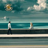 Operation Mastermind - Wrong Haven (Revibe / Groove & Meetz Remix)