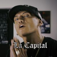 La Capital