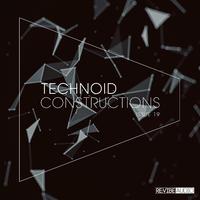 Technoid Constructions #19