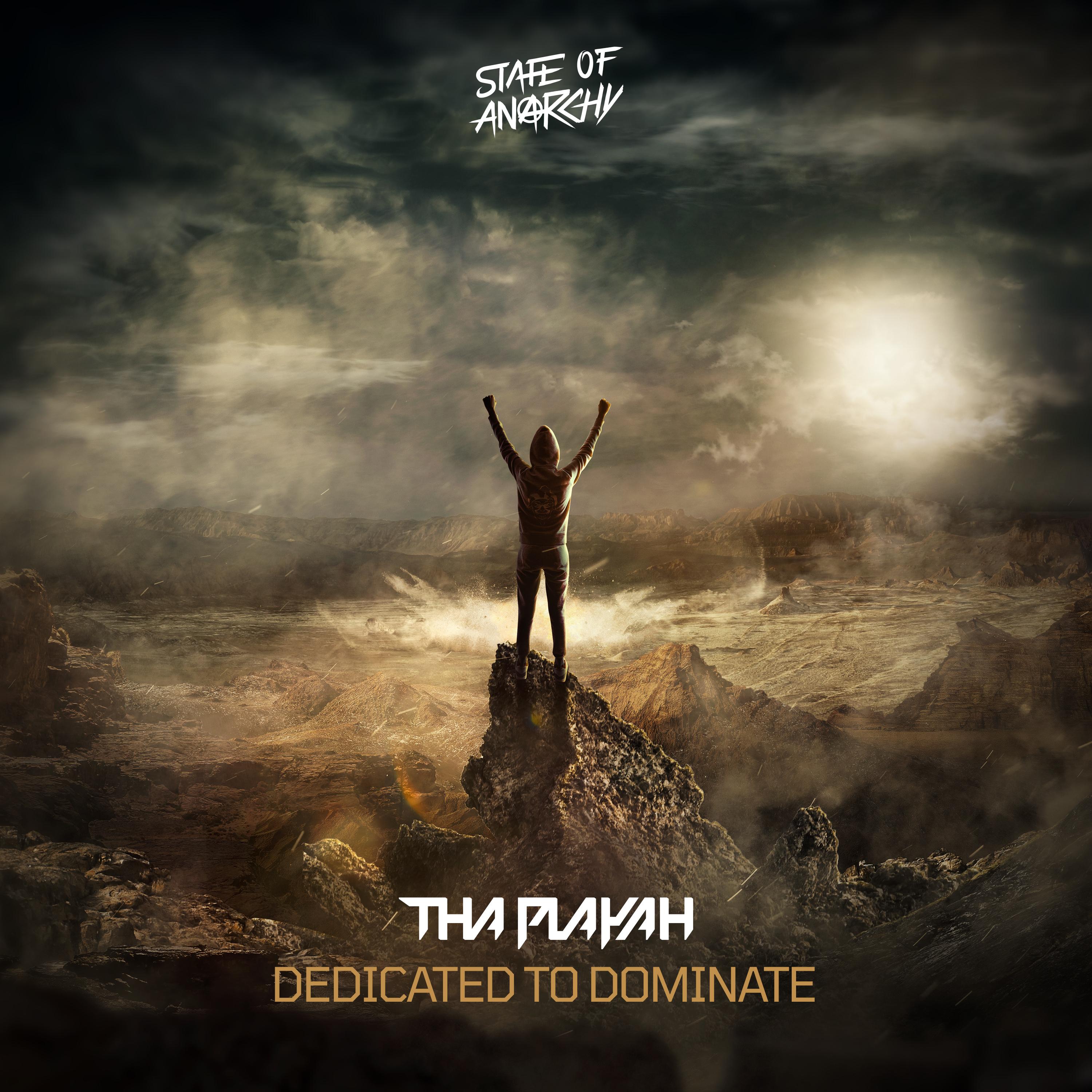Dedicated to Dominate_Tha Playah_Dedicated to Dominate | 在线播放_Dedicated to Dominate歌词_Dedicated to Dominate下载 | 网易云音乐