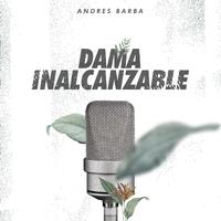 Dama Inalcanzable