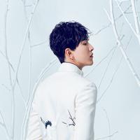 孔垂楠资料,孔垂楠最新歌曲,孔垂楠MV视频,孔垂楠音乐专辑,孔垂楠好听的歌