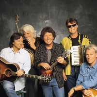 Nitty Gritty Dirt Band