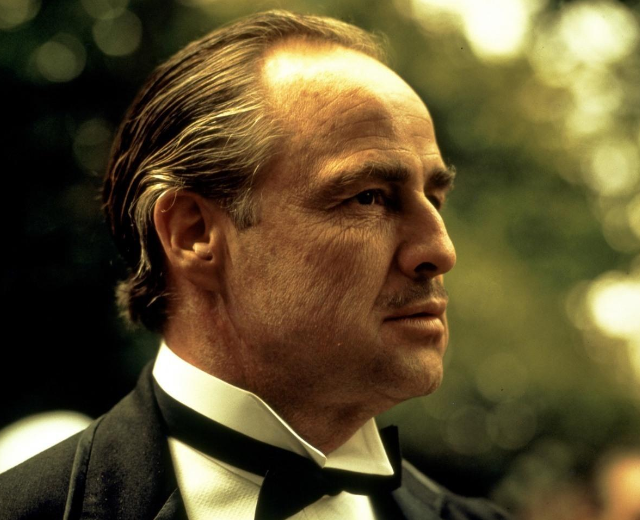 Nino Rota