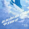 狸梦喵 - summertime