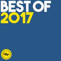 Best Of 2017 (Mix 1)