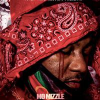 Mo Mizzle