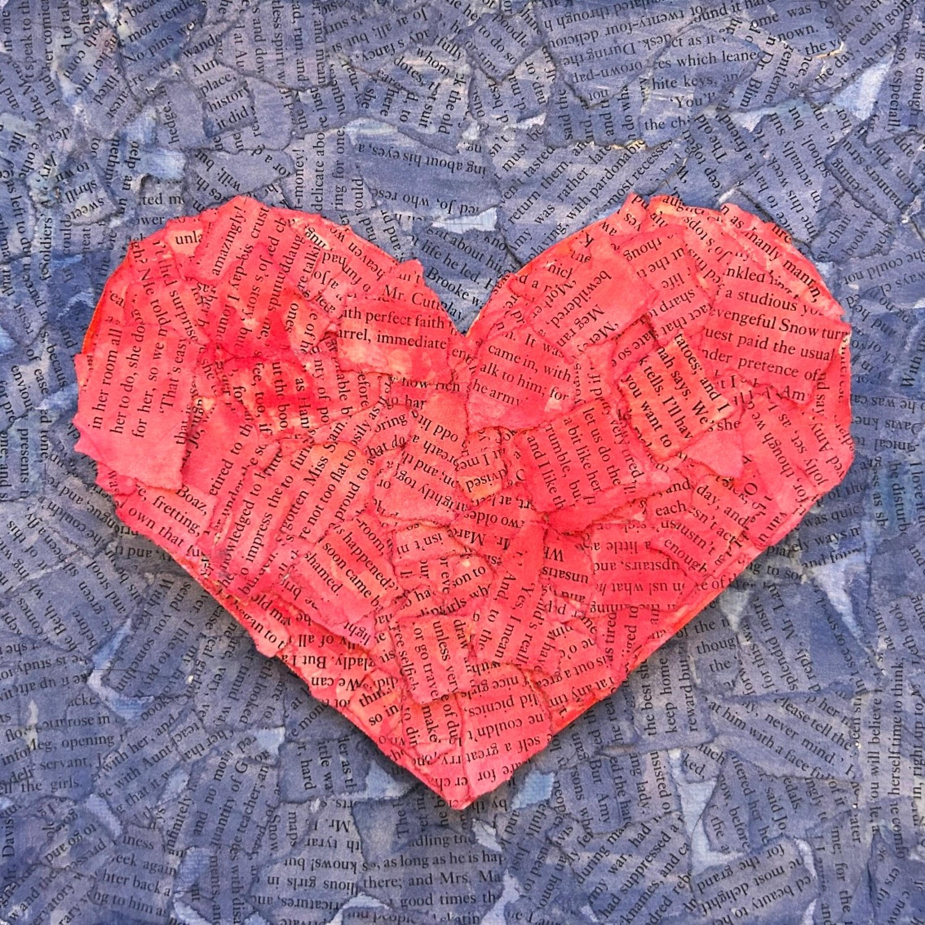 Loverboy Annie Leppert 单曲 网易云音乐