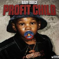 PROFIT CHILD