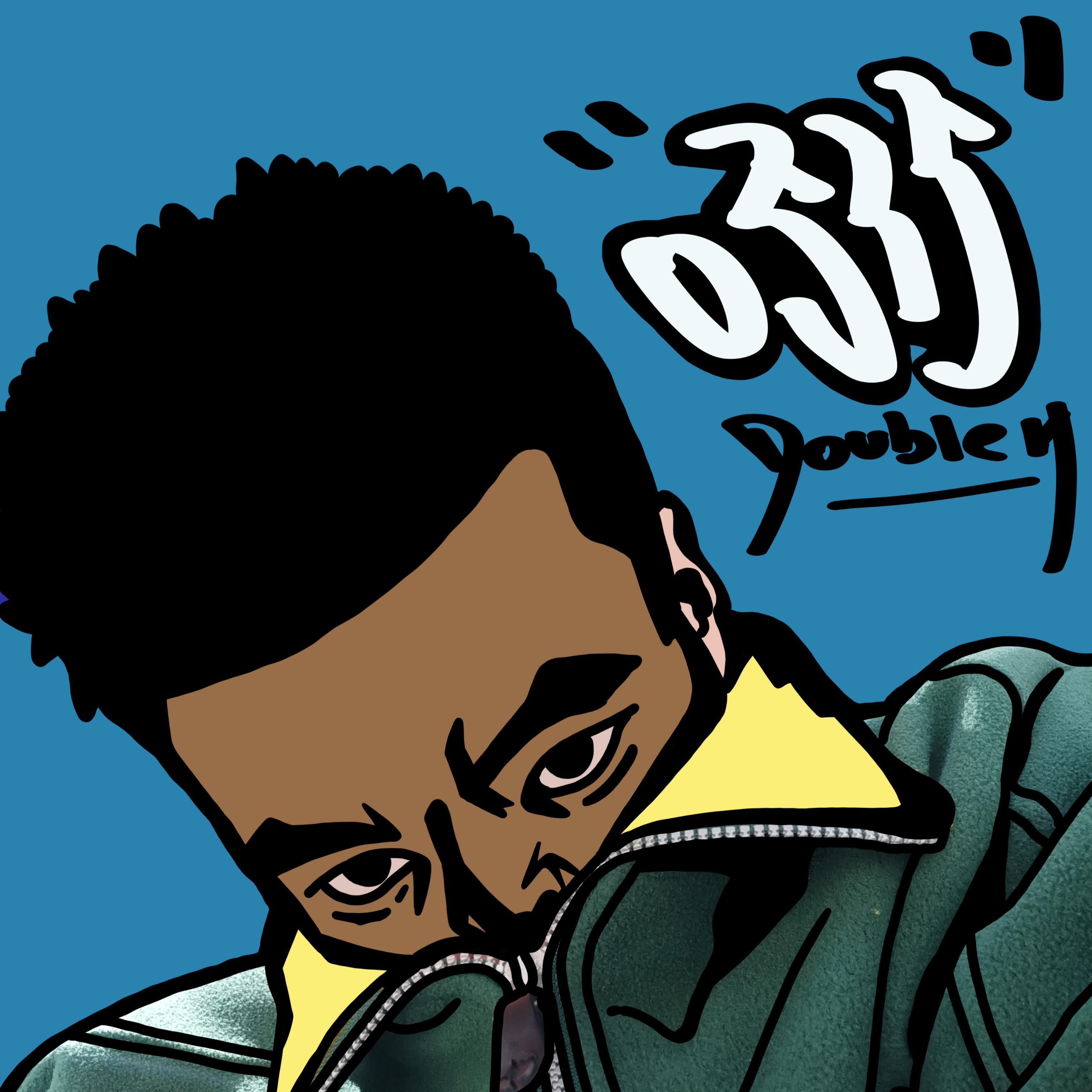 把我的电驴变成飞机