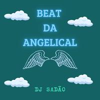 Beat da Angelical