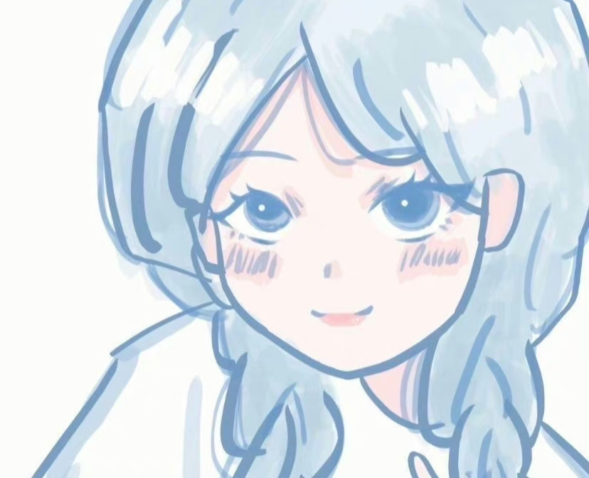 水王惠子