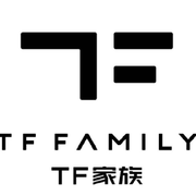 TF家族