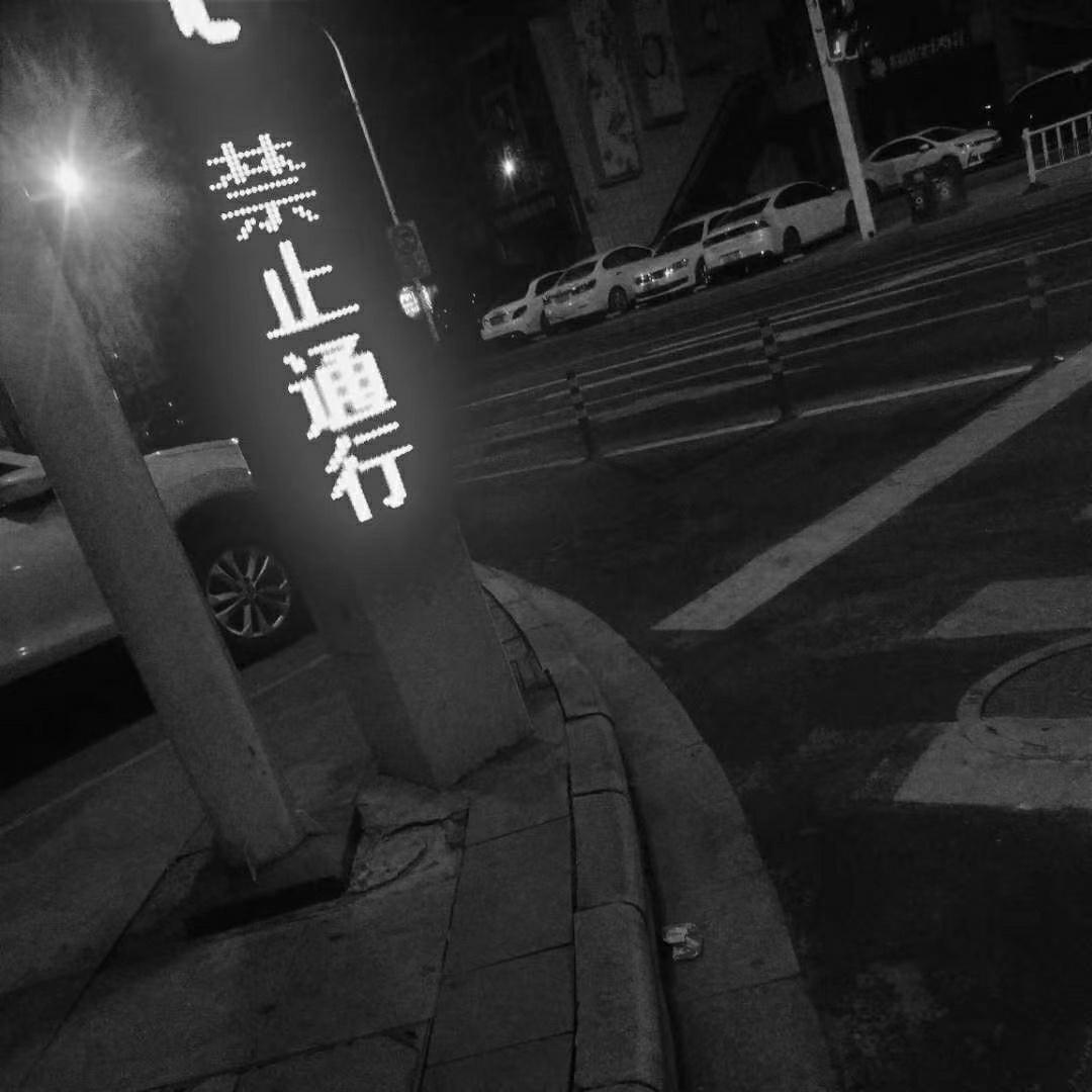 想把你留在这里封面