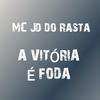 MC JD DO RASTA - A Vitoria Me Deu Chá de Xota