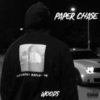 Paper Chase