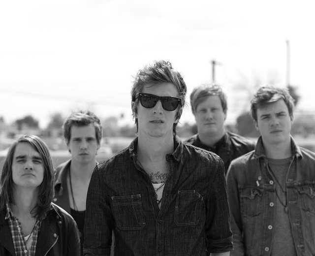The Maine