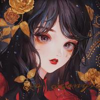白鹇