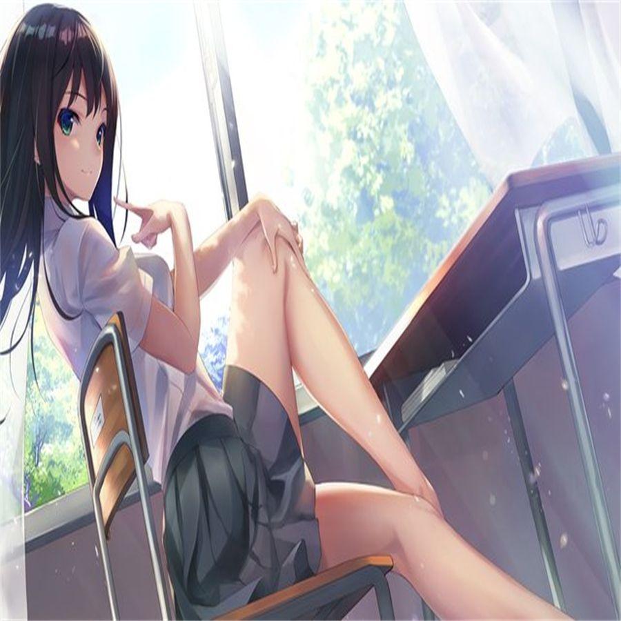 张宇-趁早 (3)（张宇宁 remix）封面