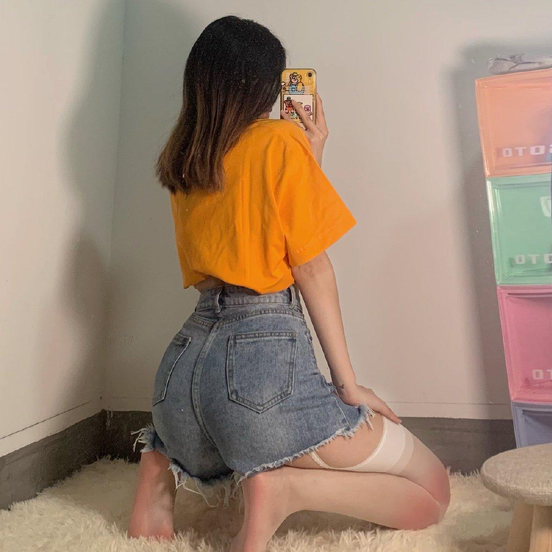 32秒优美旋律上头口水（Remix）