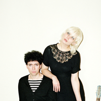 The Raveonettes