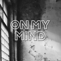 On My Mind (feat. Jovi K'nobi)