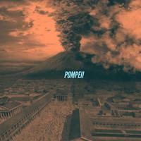 Pompeii (feat. Waylin Flaza)