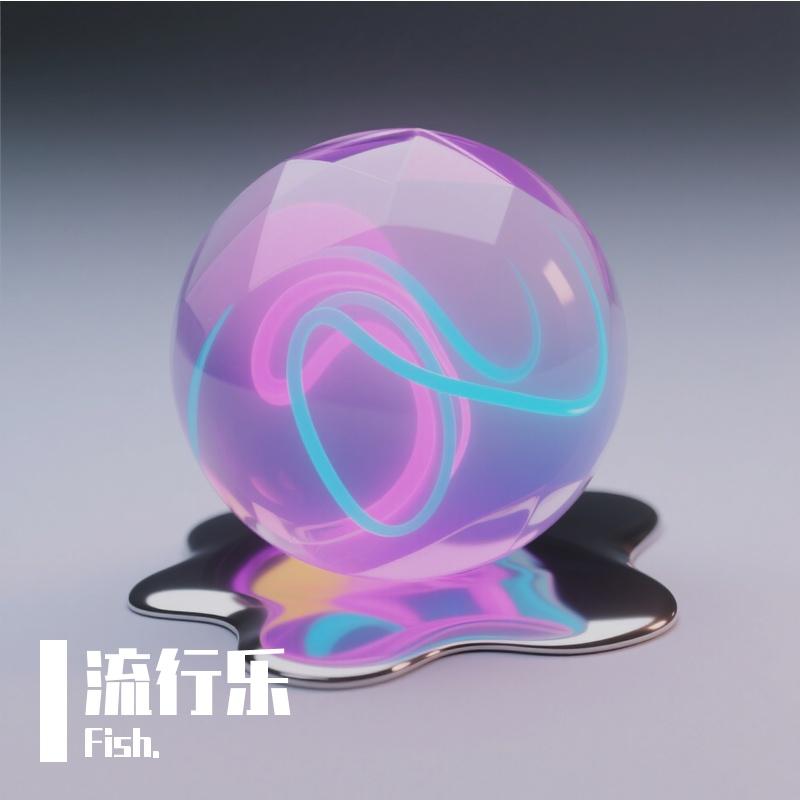 字里行间封面