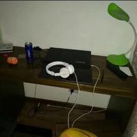 天才老白干