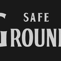 Safe ground