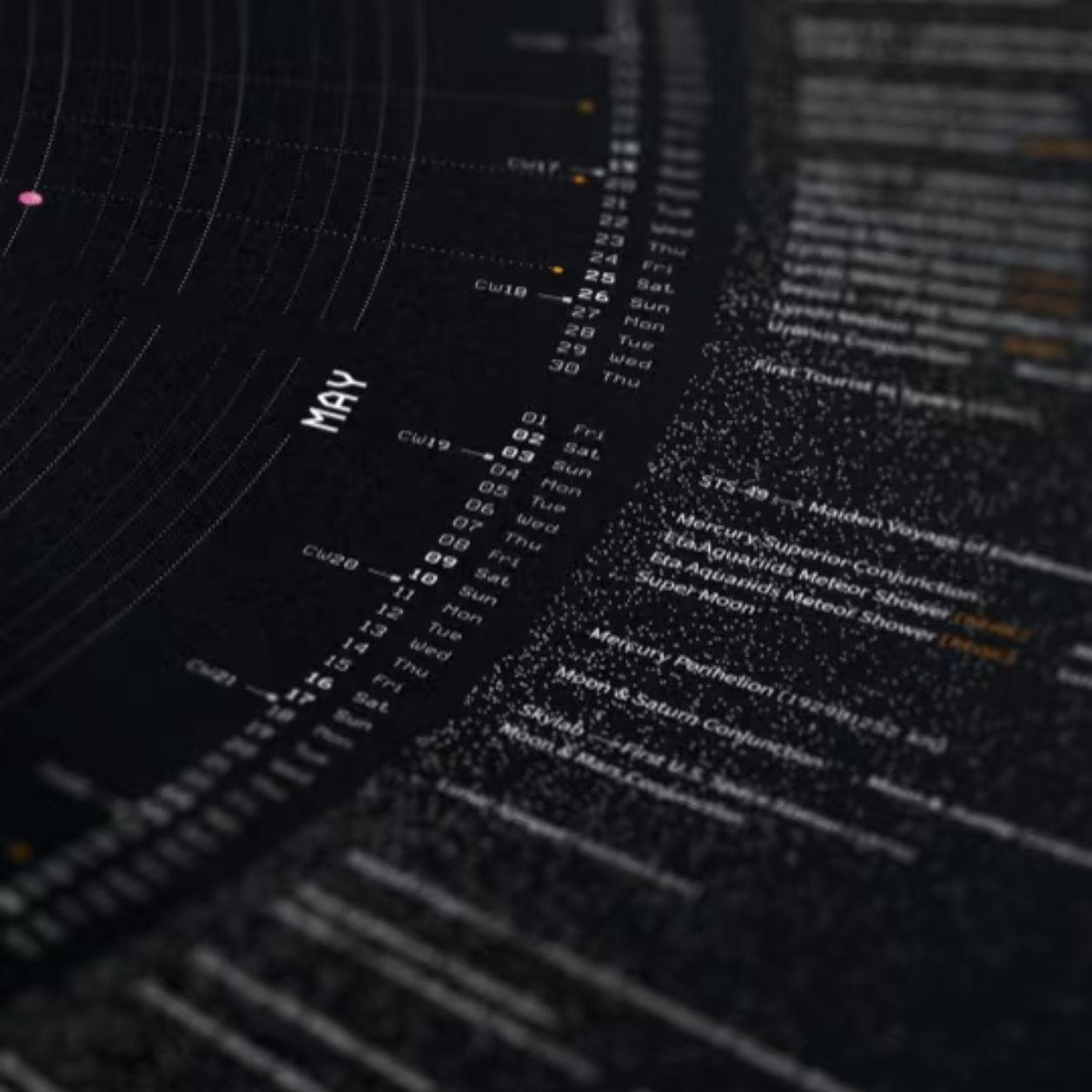 风雨难改我初心（桂哥版）