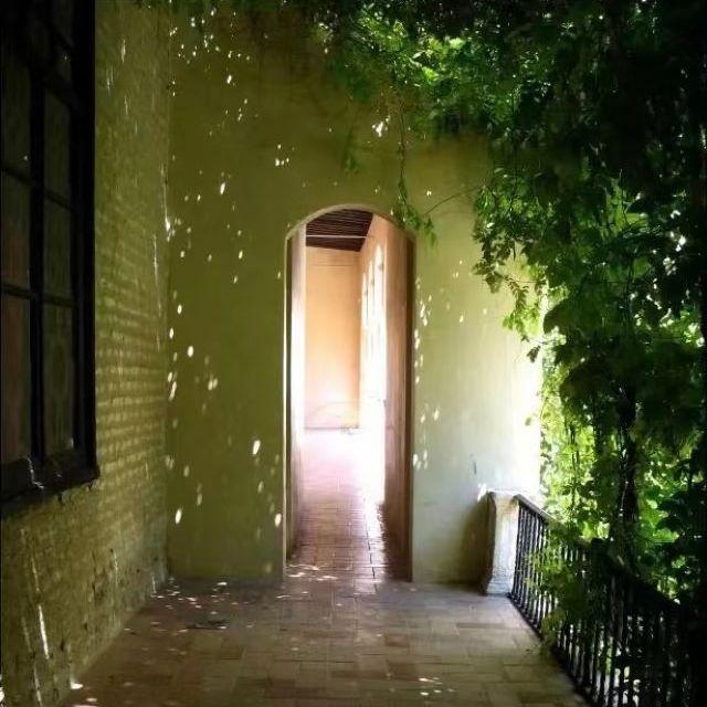 所以呢(Prod.求索4）