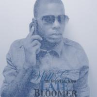 Late Bloomer