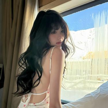 Duvet  (纯音乐)封面