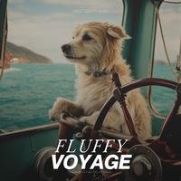 Fluffy Voyage