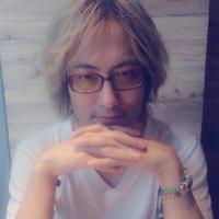 十方资料,十方最新歌曲,十方MV视频,十方音乐专辑,十方好听的歌