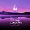 Take Me Hand(DAE Bootleg) - DAE