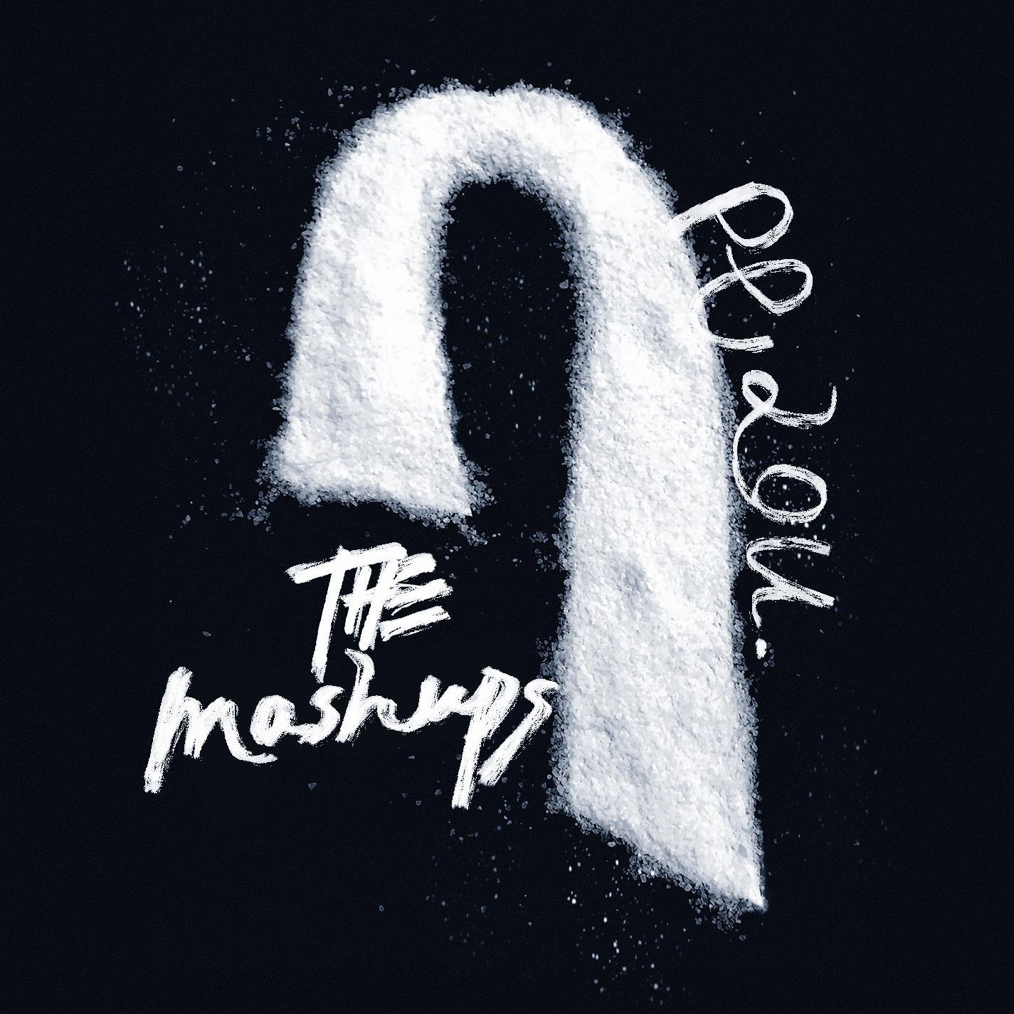 Salt(Pt.Zou Mashup)_Pt.Zou_Salt(Pt.Zou Mashup) | 在线播放_Salt(Pt.Zou Mashup)歌词_Salt(Pt.Zou Mashup)下载 | 网易云音乐
