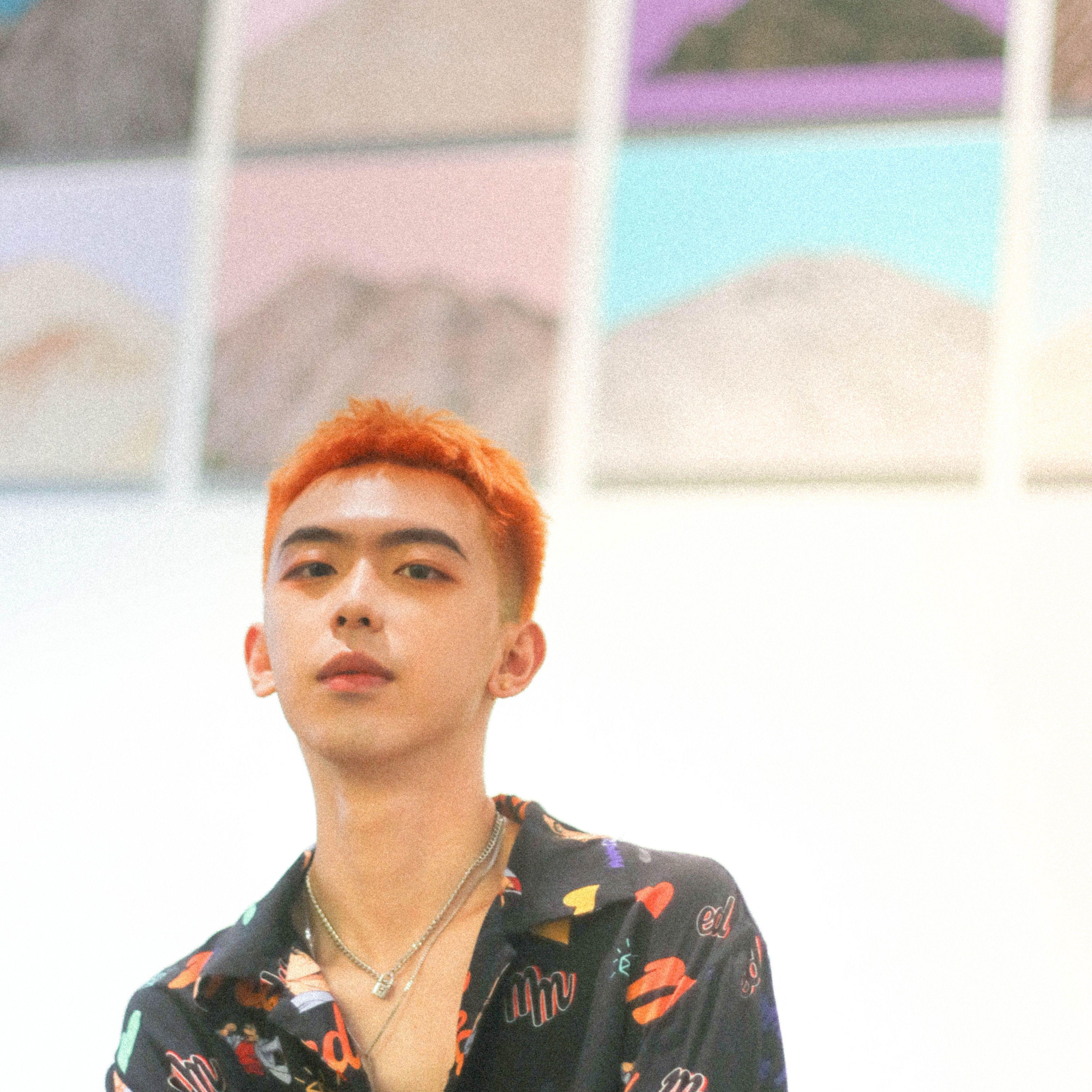 陈奕迅-圣诞结（XXin remix）