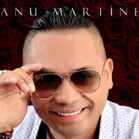 Manu Martínez资料,Manu Martínez最新歌曲,Manu MartínezMV视频,Manu Martínez音乐专辑,Manu Martínez好听的歌