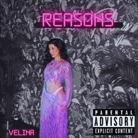 Reasons