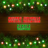 Country Christmas Carols