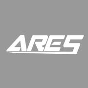 Dj Ares