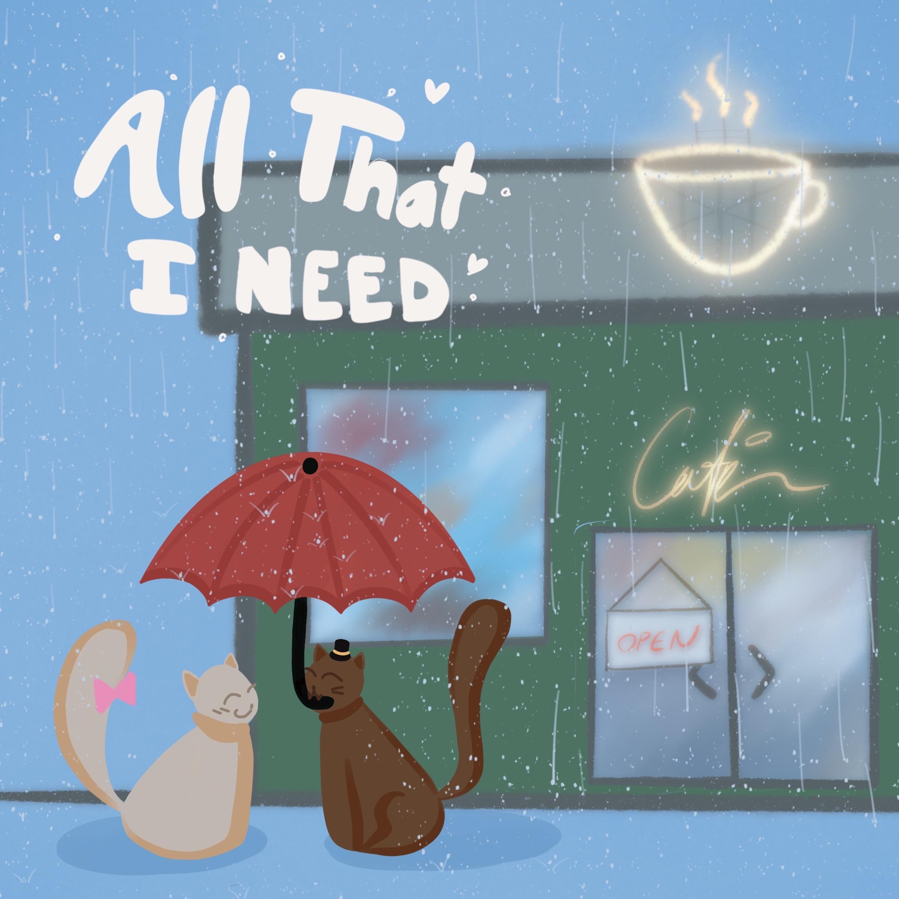 song-img