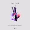 DJ刚仔 - Timmy Trumpet-Falling（Garet H remix）