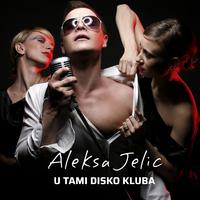 U Tami Disko Kluba