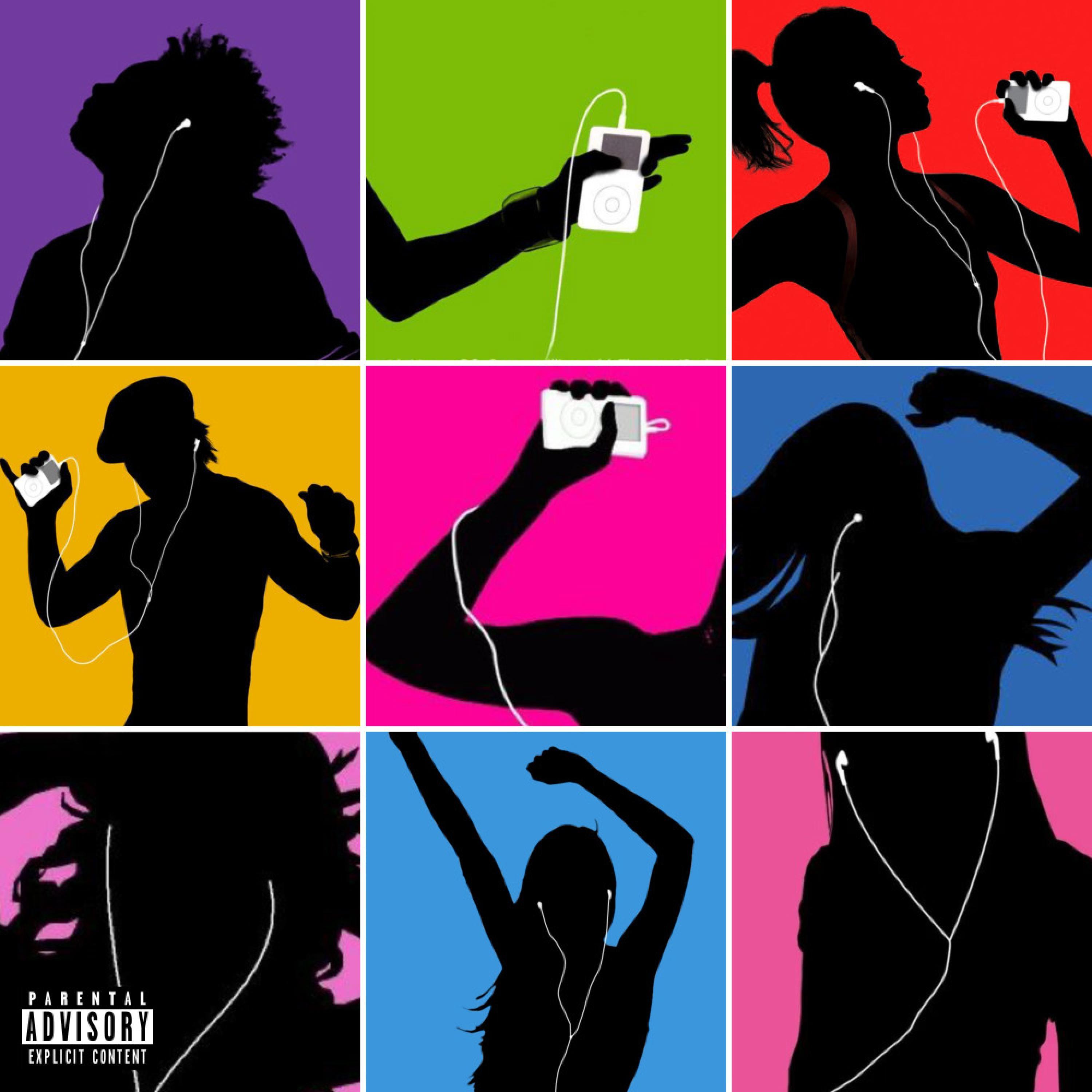 hit that pose (feat. Kluu! & zoud)